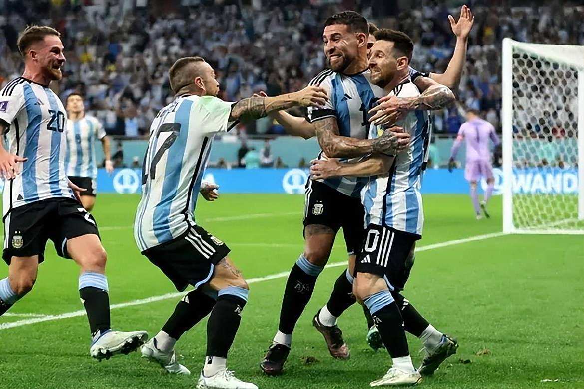 九游app最新版下载安装-梅西重要时刻比赛规则变更，日本队带队取胜！-九游app最新版下载安装