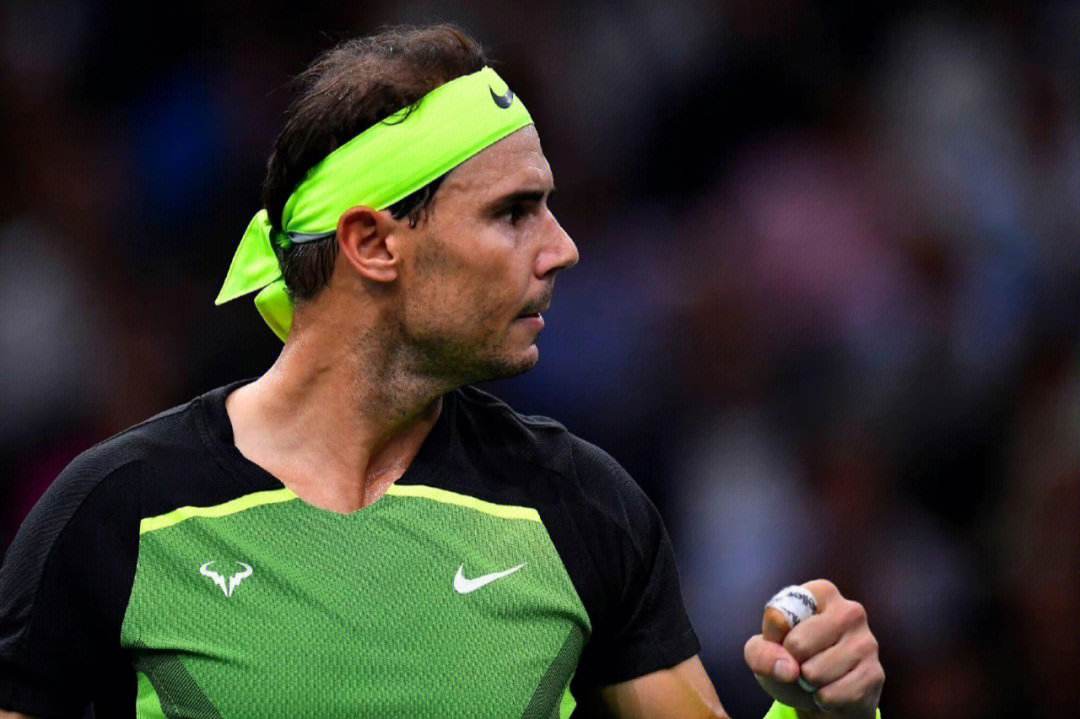 九游-纳达尔焦点对战，杜兰特与30激战公牛分钟，表现优异胜负难料！-九游