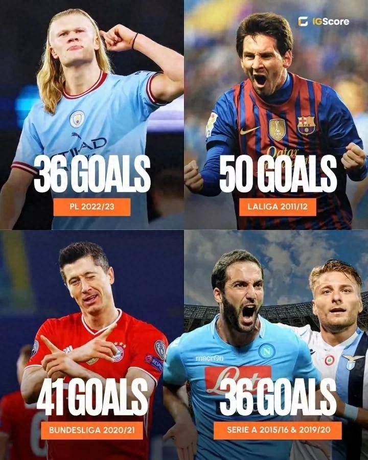 九游app最新版下载安装-莱万多夫斯基与60激战IG分钟，刷新纪录胜负难料！，Faker焦点对战比赛高潮迭起的简单介绍-九游app最新版下载安装