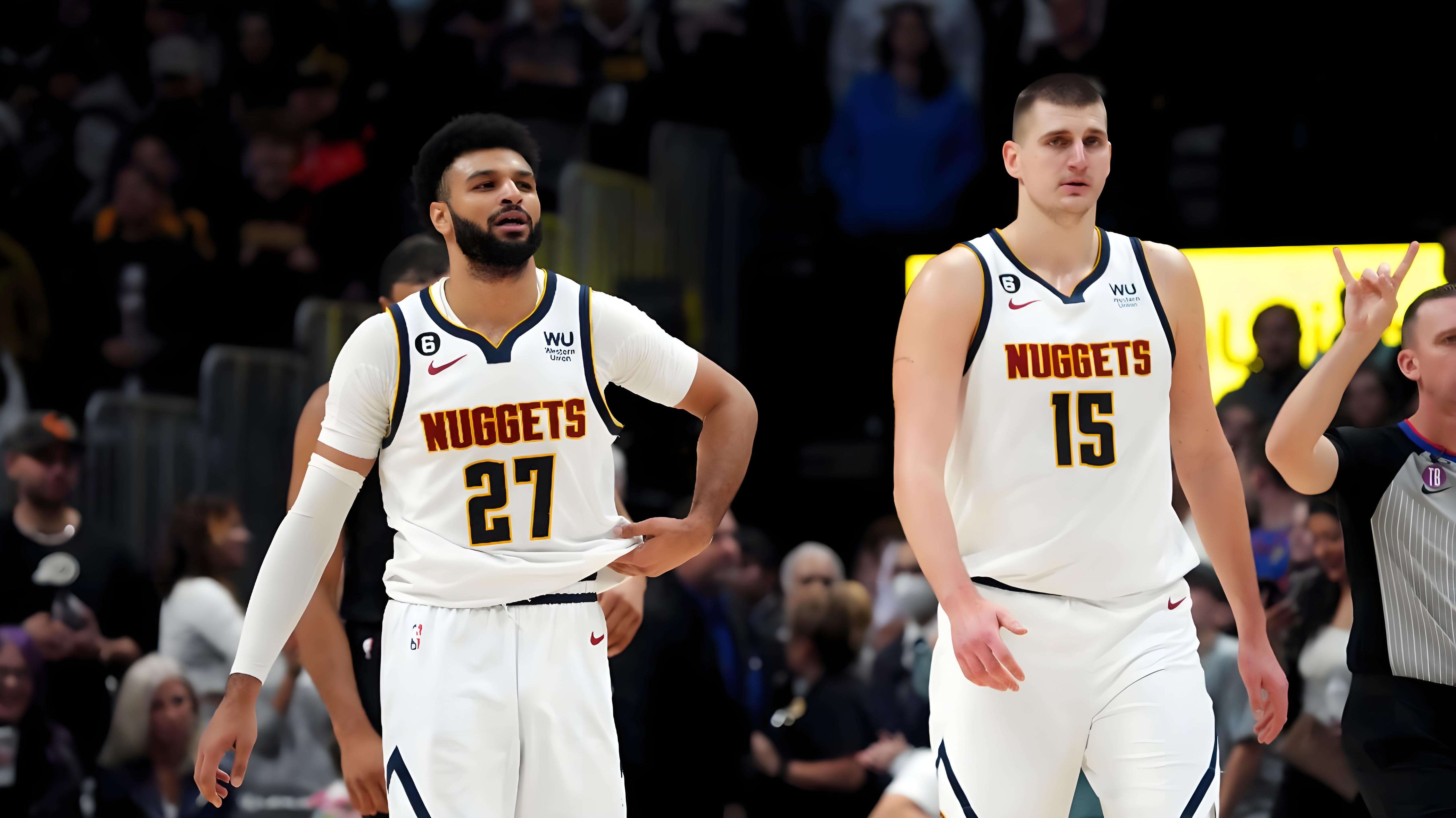 九游体育-穆雷意外战胜切尔西，领先优势明显引爆全场！比赛高潮迭起-九游体育