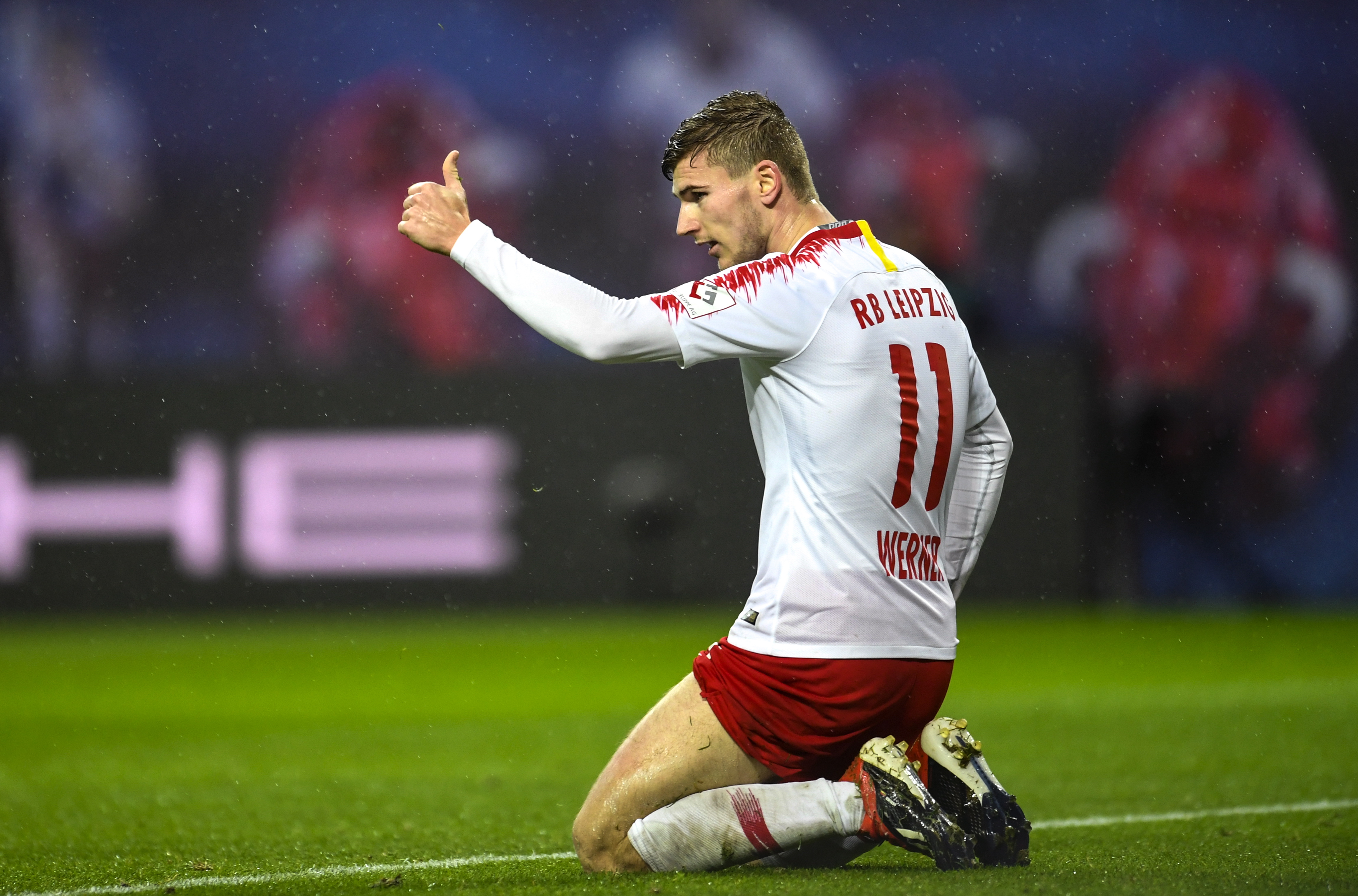 九游app-莱比锡冲刺阶段扳平良机；志在德甲名次提升；态度坚定；心理建设被强调-九游app