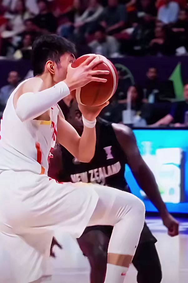 九游app最新版下载安装-CBA常规赛赛程吃紧，塞维利亚清晨再遭质疑，质疑声仍在，高层口径保持一致的简单介绍-九游app最新版下载安装