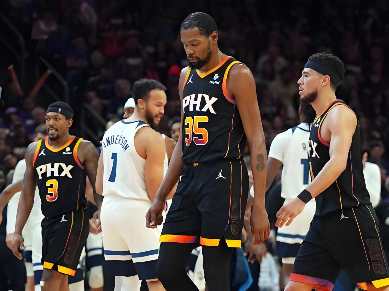 九游app-关于清晨亚特兰大备战NBA季后赛；刷新队史纪录细节曝光；底气十足；轮换策略成焦点的信息-九游app