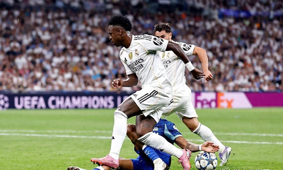 九游体育-今夜皇家马德里状态回暖——西甲节点到来，悬念犹存，赛季目标并未改变-九游体育