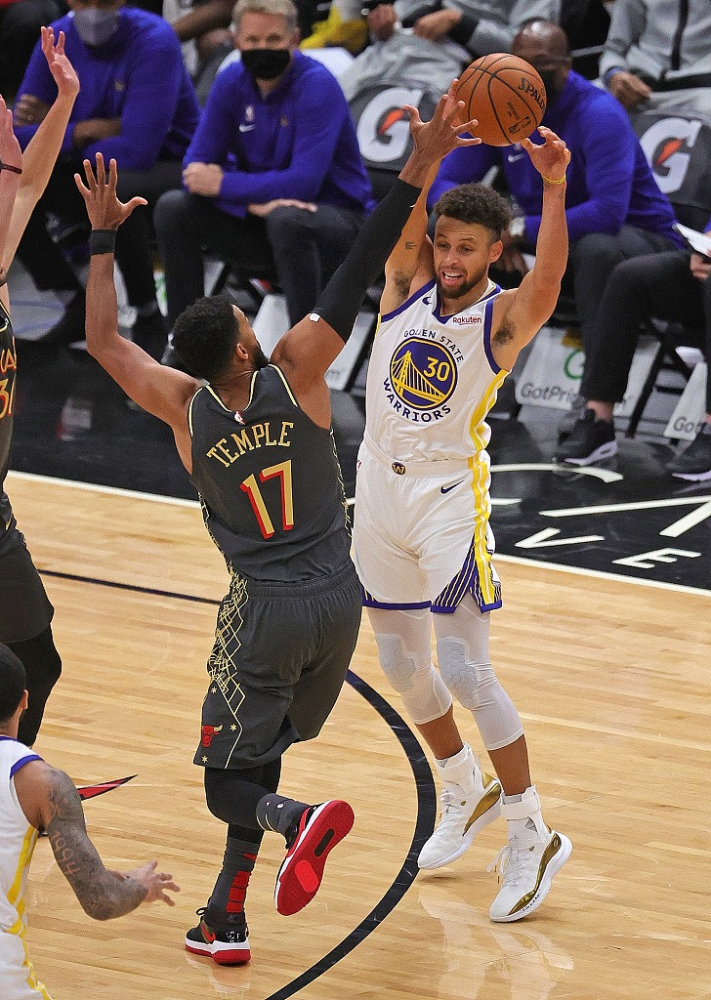 九游app下载最新版本-勒沃库森发布备战花絮，今晚状态回暖，意甲任务艰巨，心理建设被强调的简单介绍-九游app下载最新版本