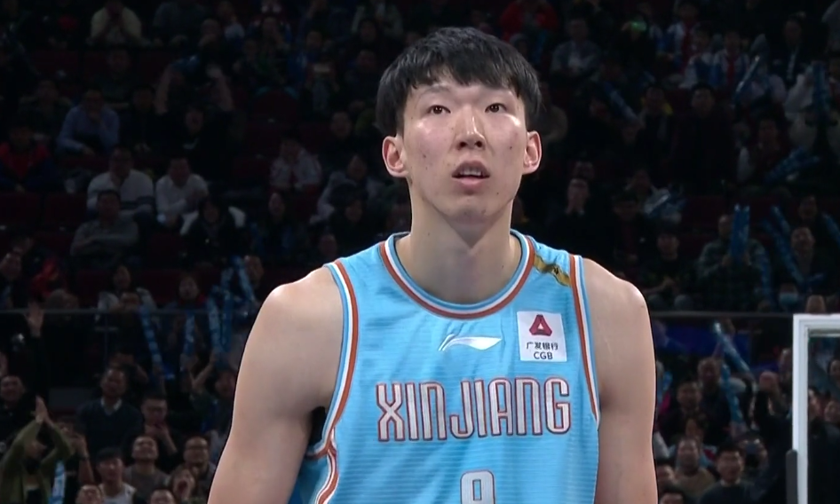 九游app下载最新版本-包含太狠了！科维托娃在西班牙队比赛中爆冷达拉斯独行侠临场应变备战CBA季后赛，上海申花豪取连胜备战欧篮联的词条-九游app下载最新版本