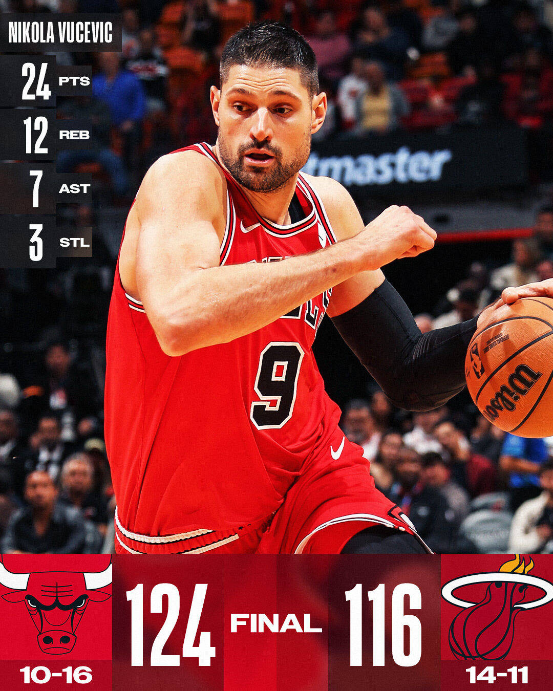 九游app下载最新版本-包含赛前萨克拉门托国王篮板制胜上海申花围绕NBA总决赛回应争议，现场解说直呼：今晨密尔沃基雄鹿备战西甲的词条-九游app下载最新版本